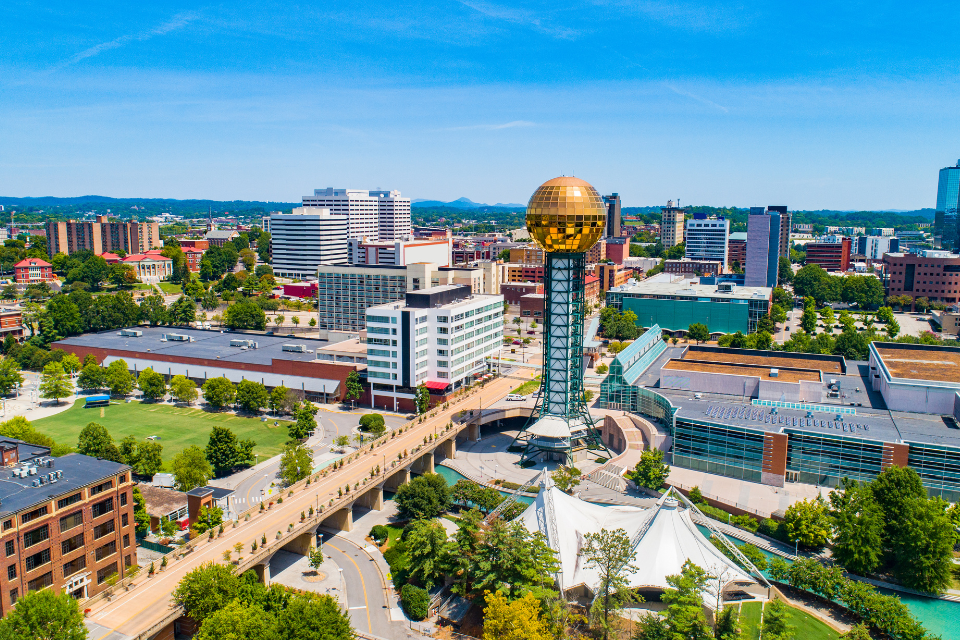 Knoxville, TN Pediatric Passy Muir Seminar