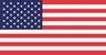 Proudly Made in the USA USA Flag