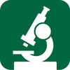Evidence-Based Resources Passy Muir's Research Icon