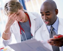 Impacting Patient Care and Ethical Considerations Patient Care