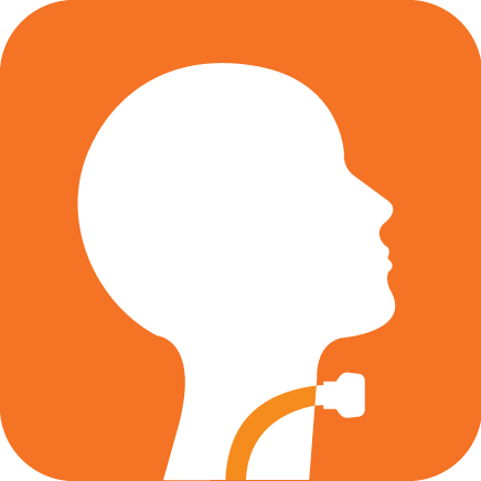 Tracheostomy Care