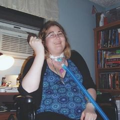 Current Research Related to Mechanical Ventilation and Speaking Valve Use Doctor adjusting patient's trach