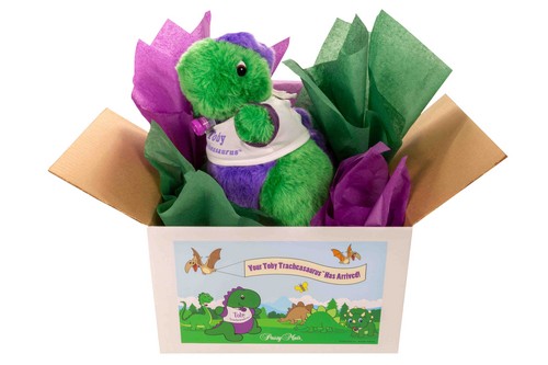 Toby Box Toby box