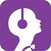 Passy Muir podcast