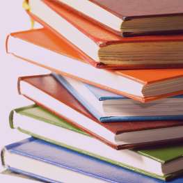 Recommended Publications Recommended Publications