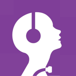 Podcast CEUs from Passy Muir